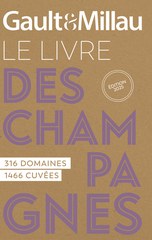 Gault et Millau 2025