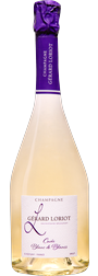 Blanc de Blancs