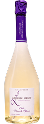 Blanc de Blancs